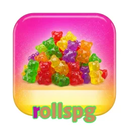 rollspg