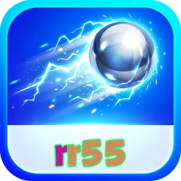 rr55