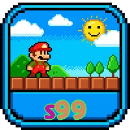 s99