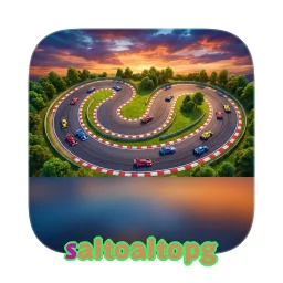 saltoaltopg