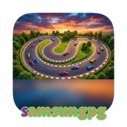 samsungpg