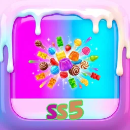 ss5