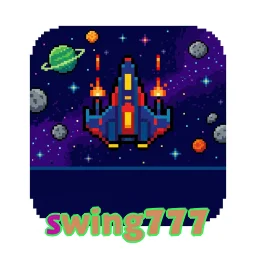 swing777
