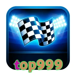 top999