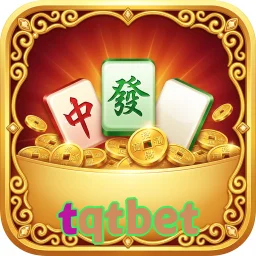 tqtbet