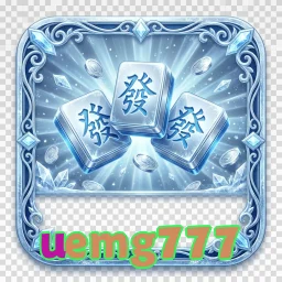 uemg777