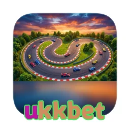 ukkbet