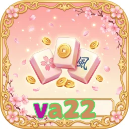 va22