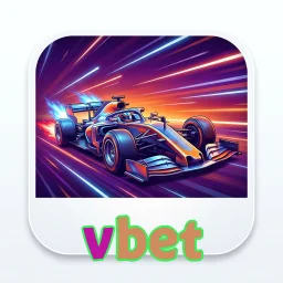 vbet
