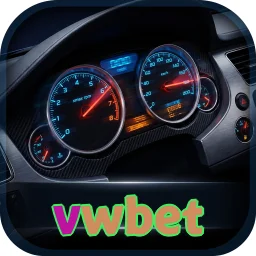 vwbet
