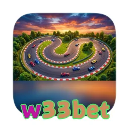 w33bet