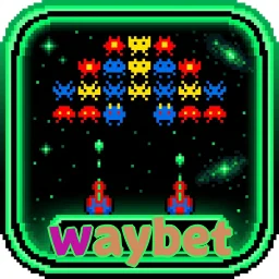 waybet