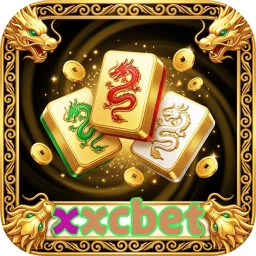 xxcbet