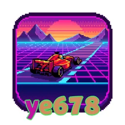 ye678
