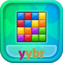 yybr