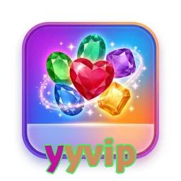 yyvip