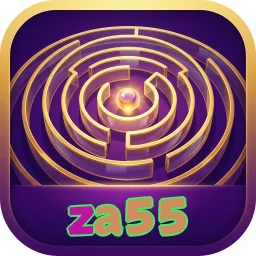 za55