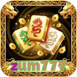zum777