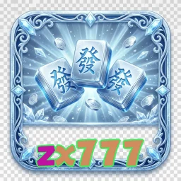 zx777